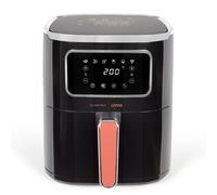 Livoo Friteuse sans huile 5l 1450w - doc294-spe