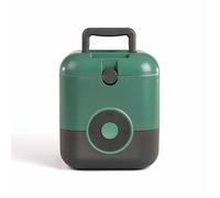 LIVOO - Glacière HP compatible Bluetooth® - TEC607