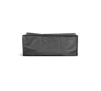 gs70 housse de protection pour plancha