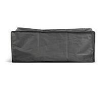 gs70 housse de protection pour plancha