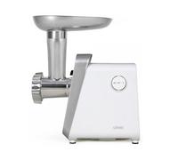 LIVOO Hachoir à viande DOP257W 350 W Blanc G