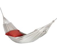 Livoo Hamac 2 personnes SEP142