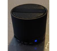 Livoo - Enceinte Compatible Bluetooth® TES175N