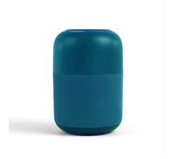 LIVOO - Haut-parleur compatible Bluetooth® - TES220B