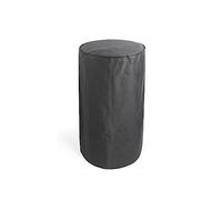 Housse pour barbecue rond Livoo