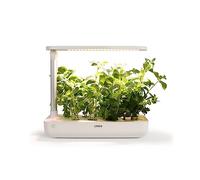 Livoo - Jardin d'intérieur LH102