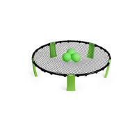 Kit de Roundnet JEU001