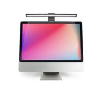 LIVOO Lampe de bureau LED NEONIA pour ordinateur