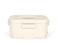 Livoo - Lunch Box Chauffante Men396c