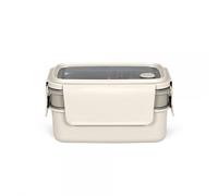 Lunch box isotherme - Livoo - MEN406C - Beige