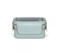 LIVOO Lunch box isotherme MEN406V 1 l Vert