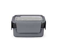 Livoo - Lunch Box Isotherme MEN406G