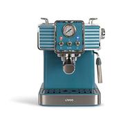 Livoo - Machine à café expresso DOD174