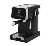Livoo - Machine à expresso 20bars DOD218N