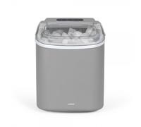 LIVOO Machine à glaçon DOM484G 150 W 12 kg/j