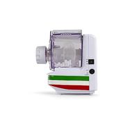 Livoo Machine à pâtes