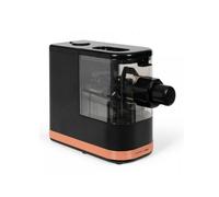LIVOO Machine à pâtes électrique DOP259CO 150 W Noir G
