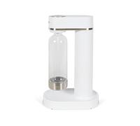 Machine à soda Livoo DOM464 blanc G