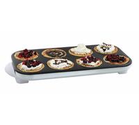 Livoo - Maxi crêpes party DOC186