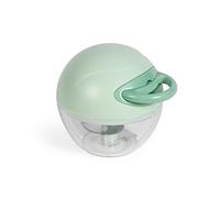 Livoo - Mini hachoir manuel MEN402V