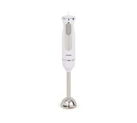 Mixeur plongeant DOP227