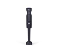 Livoo - Mixeur plongeant DOP213N - 300W, 2 lames, 1 vitesse, 19000 tours/min
