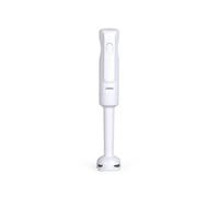 Livoo - Mixeur plongeant DOP213W - 300W, 2 lames, 1 vitesse, 19000 tours/min