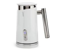 Livoo Mousseur à lait 500 W Blanc