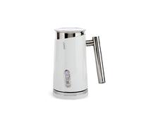 Livoo - Mousseur à lait DOD177