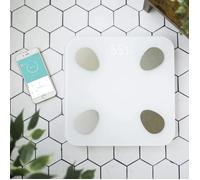 Livoo DOM428 balance Pèse-personne électronique