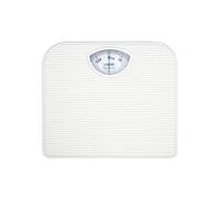 Livoo - Pèse-Personne mécanique DOM491