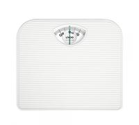 Livoo Pèse-personne mécanique DOM491