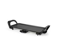 Plancha Teppan Yaki - LIVOO - DOC351 - 43 cm - 2000 W