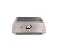 Livoo Plancha électrique DOC292