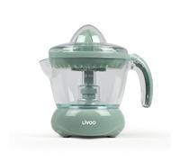 Livoo - Presse-agrumes électrique DOD131VS