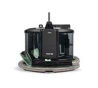 LIVOO Nettoyeur multi surfaces PURE'UP DOH144