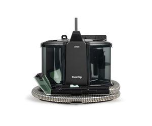 Livoo PURE'UP Nettoyeur Multi Surfaces DOH144 -