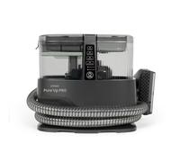 Livoo - PURE'UP PRO Nettoyeur vapeur multi-surfaces DOH148V - 1800W - 17kPa - 4 modes