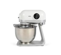 LIVOO Robot pâtissier DOP234