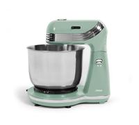 Livoo Robot pâtissier multifonction 3l 250w vert - dop137vs