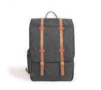 Livoo - Sac À Dos Pique-Nique 4 Personnes Sep136