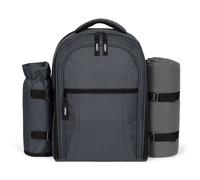 Livoo - Sac À Dos Pique-Nique 4 Personnes Sep149