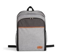 Livoo Sac à dos pique-nique pour 4 personnes SEP127