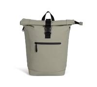 Livoo Sac à dos urbain DG1002V - 22L, toile 210D, imperméable, bretelles rembourées, poche PC 18.4 pouces