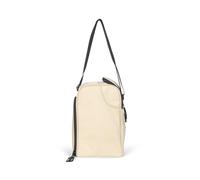 Livoo - Sac apéritif 2 Personnes SEP150C - Isotherme 2L, 5 Accessoires Inclus, 600D