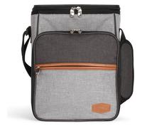 LIVOO - Sac pique-nique 4 personnes - SEP128