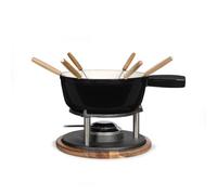 Livoo - Service à fondue tradition men426n