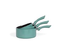 Livoo Set de 3 casseroles