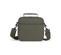 Livoo - Set Sacoche Lunch Box SEP151C - 4.5L, 3 Boite de 580ml Inclus, 6h au Frais, Polyester 600D, Boite Compatible Lave-Vaisselle, Micro-Onde et congélateur