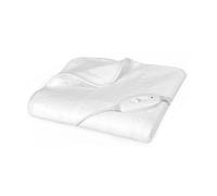 Livoo - Surmatelas chauffant 1 place 150x80cm DOS216W